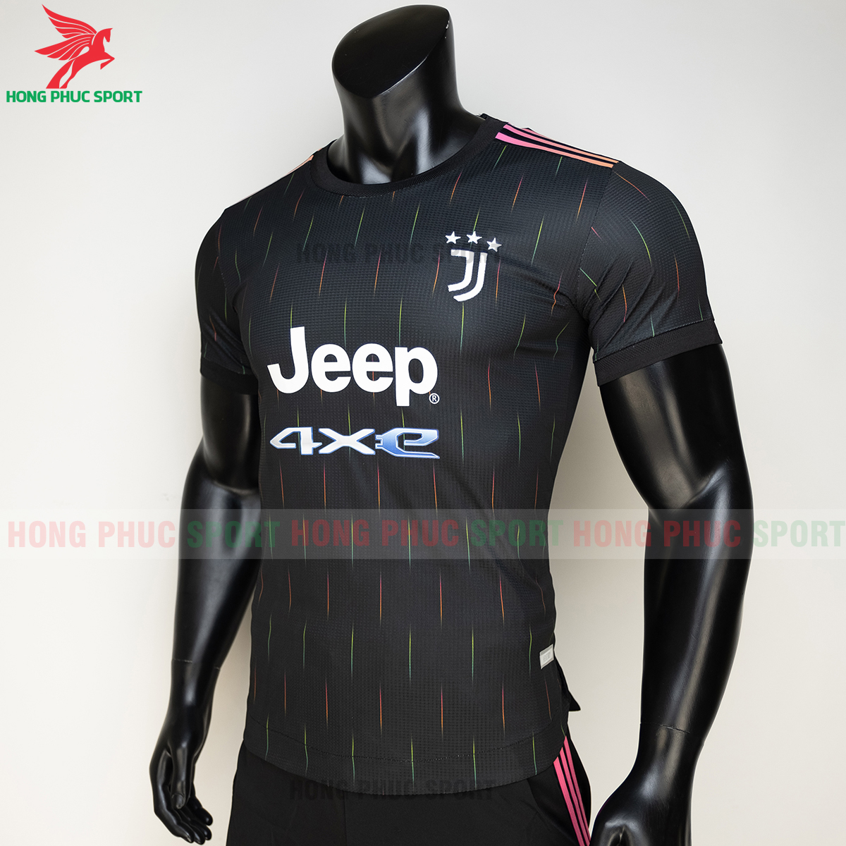 ao-bong-da-juventus-2021-22-san-khach-thailand-3 ao-bong-da-juventus-2021-22-san-khach-thailand-3