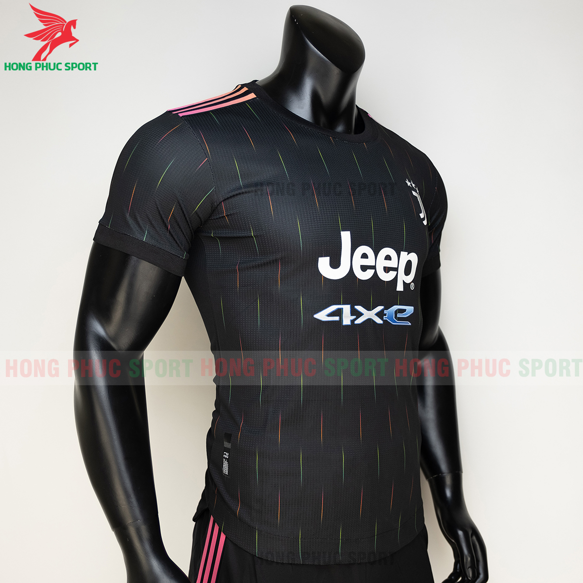 ao-bong-da-juventus-2021-22-san-khach-thailand-5 ao-bong-da-juventus-2021-22-san-khach-thailand-5