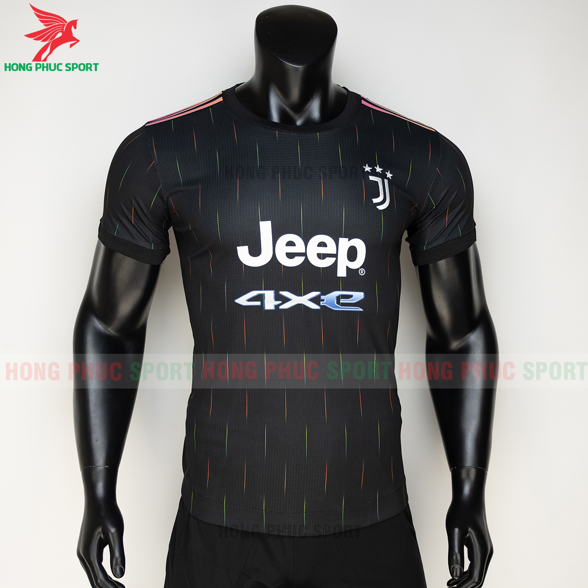 ao-bong-da-juventus-2021-22-san-khach-thailand-7 ao-bong-da-juventus-2021-22-san-khach-thailand-7