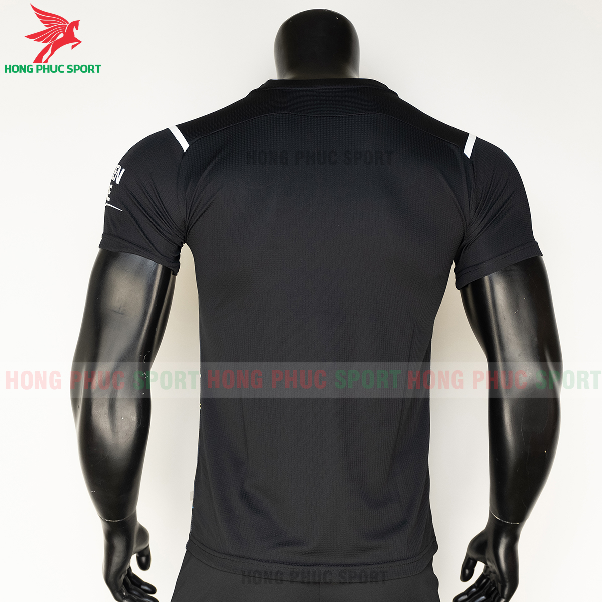 ao-bong-da-man-city-2021-22-mau-thu-3-thailand-1 ao-bong-da-man-city-2021-22-mau-thu-3-thailand-1