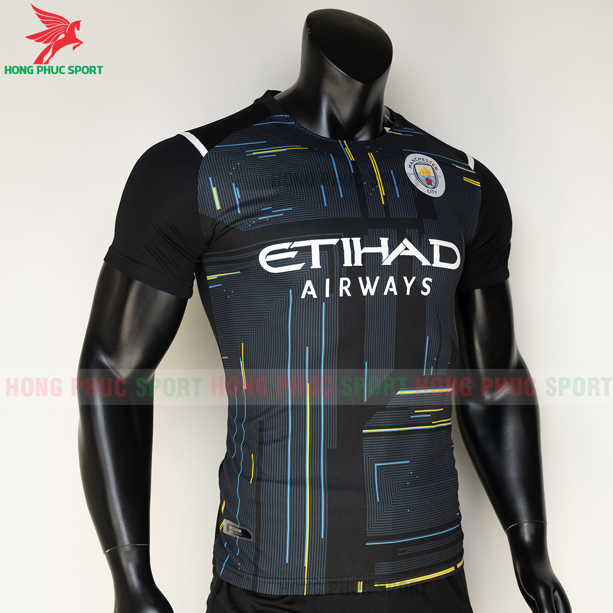 ao-bong-da-man-city-2021-22-mau-thu-3-thailand-3 ao-bong-da-man-city-2021-22-mau-thu-3-thailand-3