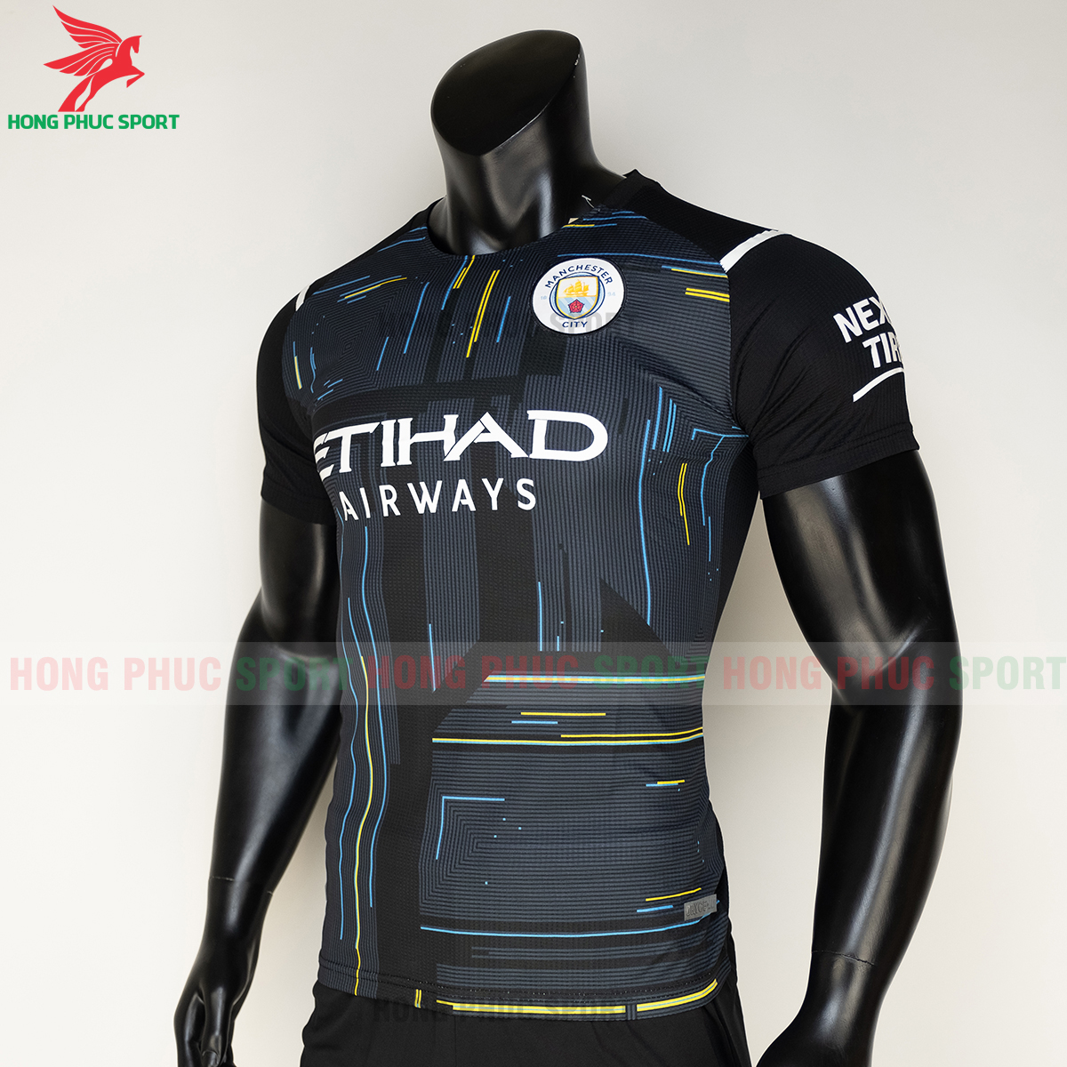 ao-bong-da-man-city-2021-22-mau-thu-3-thailand-5 ao-bong-da-man-city-2021-22-mau-thu-3-thailand-5