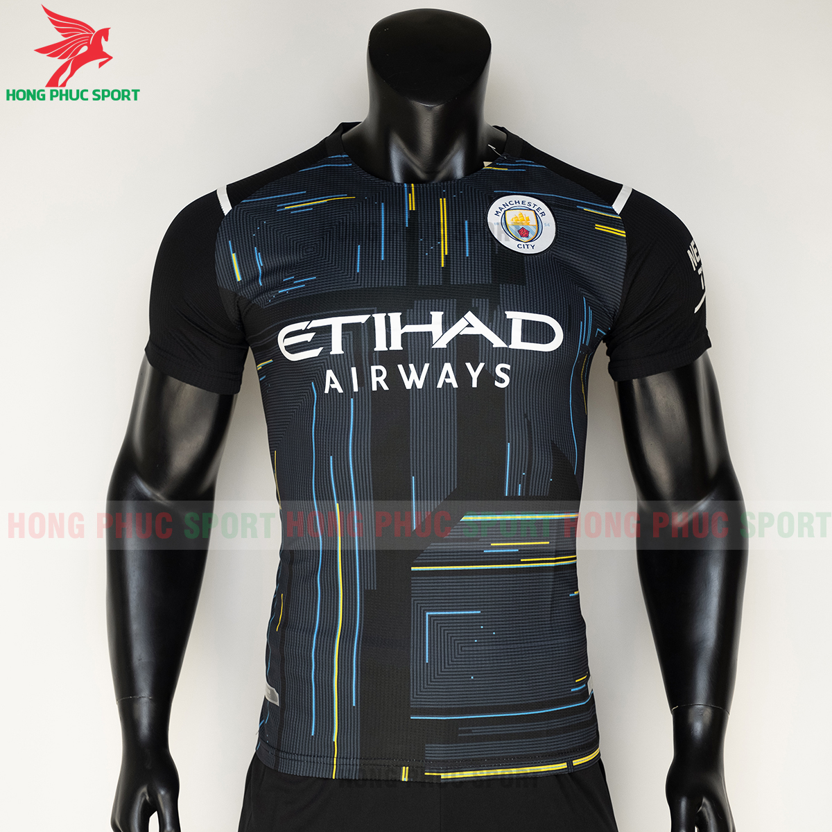 ao-bong-da-man-city-2021-22-mau-thu-3-thailand-7 ao-bong-da-man-city-2021-22-mau-thu-3-thailand-7