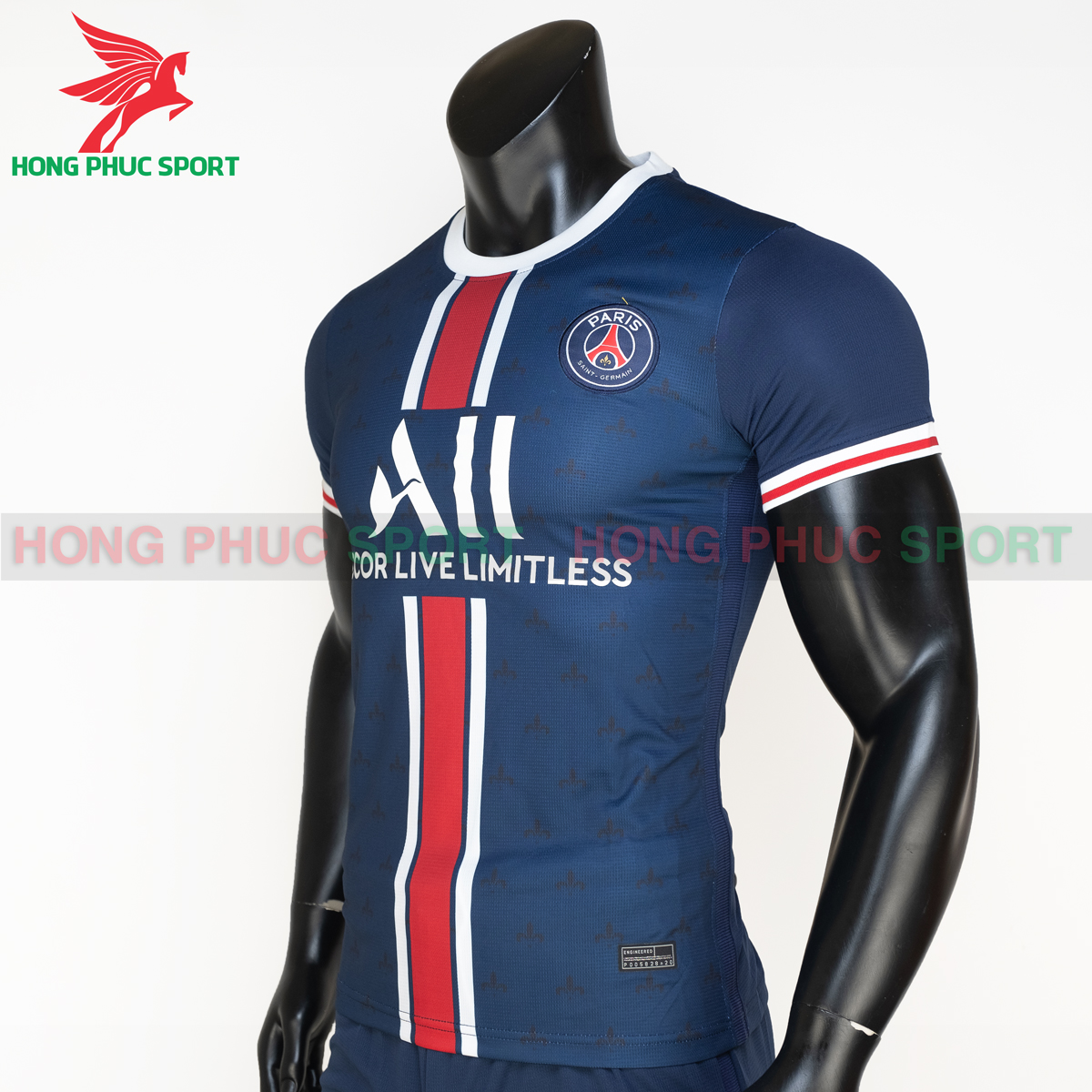 ao-bong-da-psg-2021-2022-mau-thu-3-2 ao-bong-da-psg-2021-2022-mau-thu-3-2