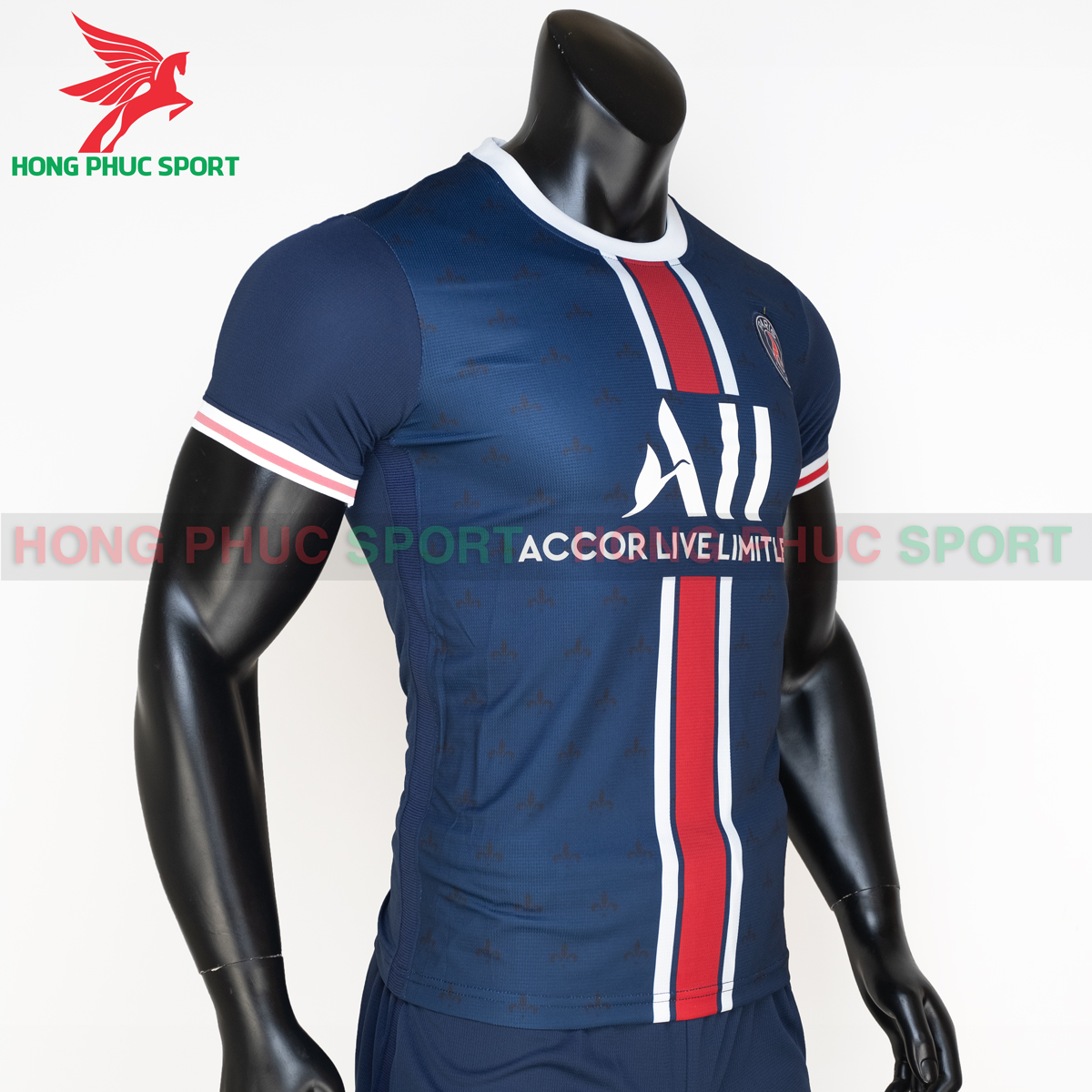 ao-bong-da-psg-2021-2022-mau-thu-3-4 ao-bong-da-psg-2021-2022-mau-thu-3-4