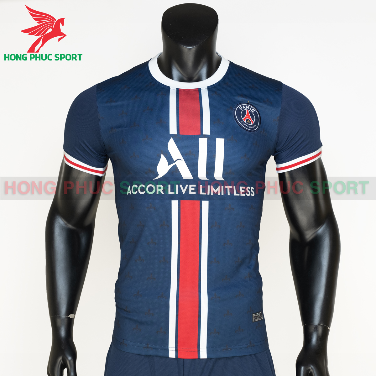 ao-bong-da-psg-2021-2022-mau-thu-3-6 ao-bong-da-psg-2021-2022-mau-thu-3-6