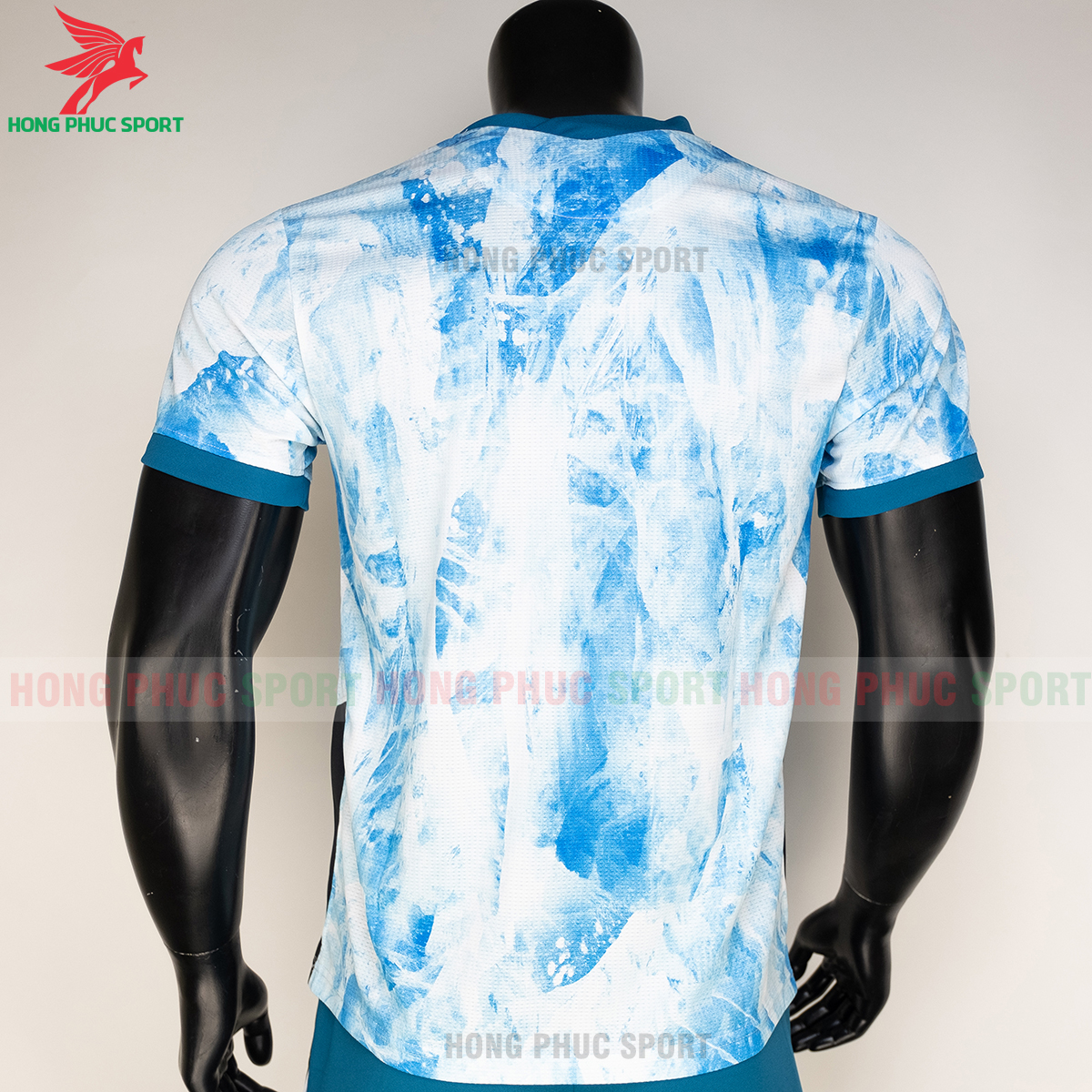 ao-bong-da-training-tuyen-anh-2021-1