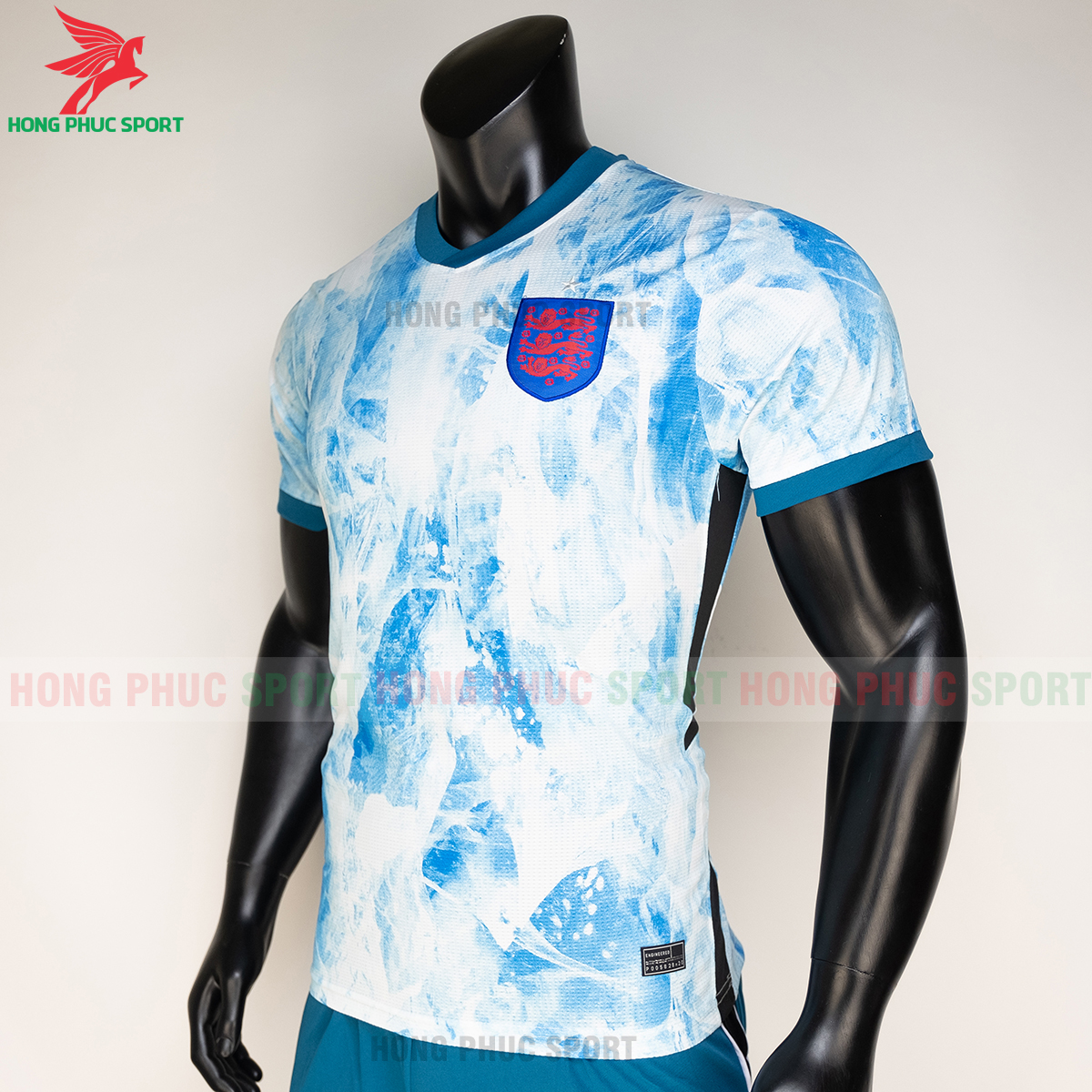 ao-bong-da-training-tuyen-anh-2021-3