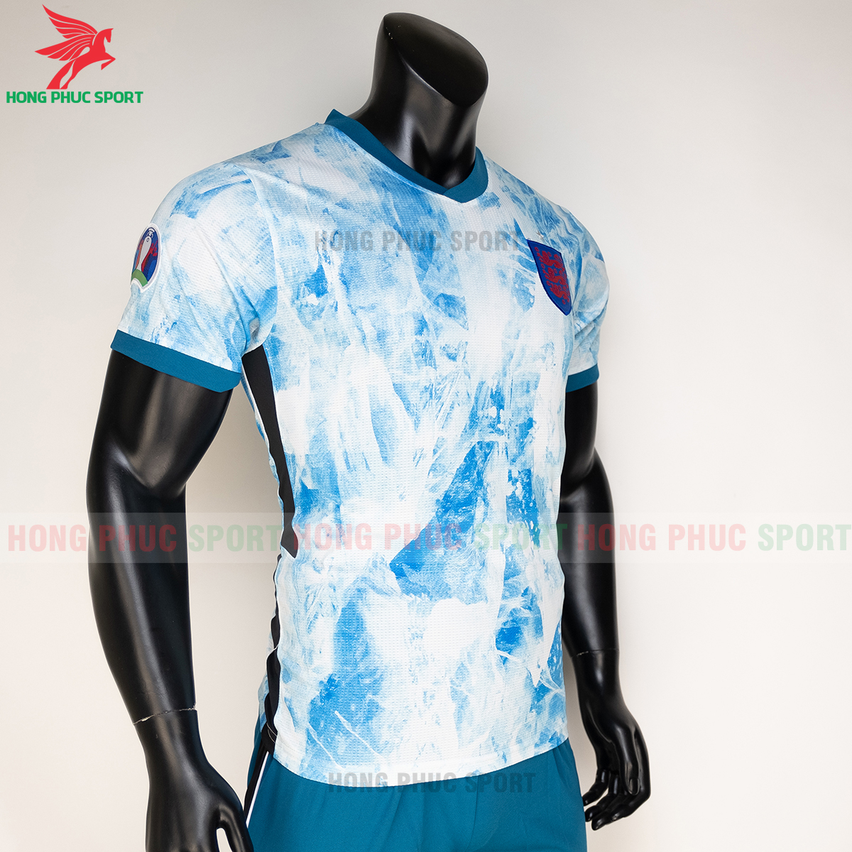 ao-bong-da-training-tuyen-anh-2021-5