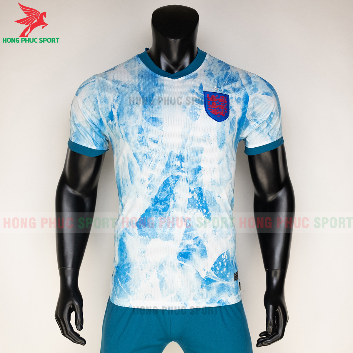 ao-bong-da-training-tuyen-anh-2021-7