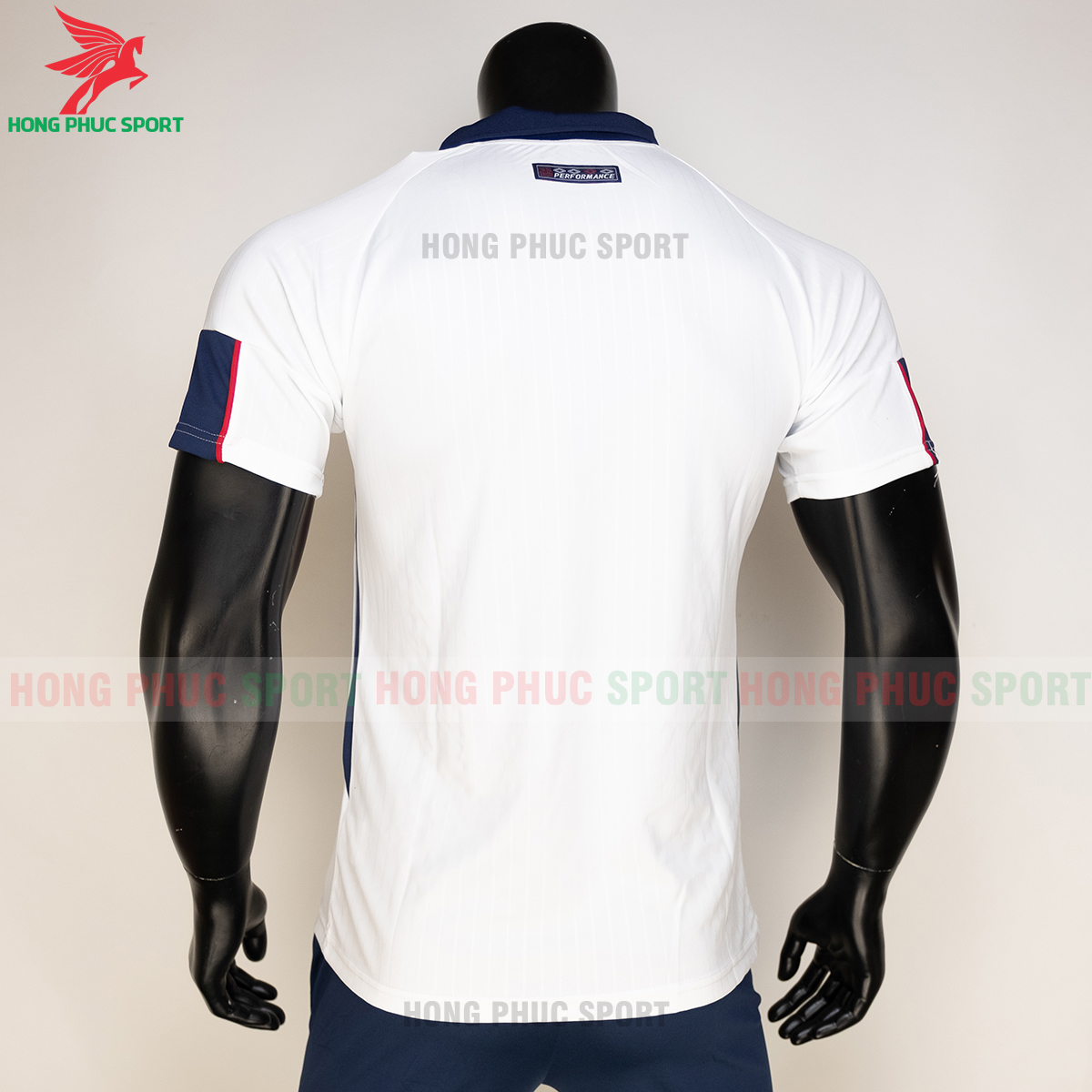 ao-bong-da-tuyen-anh-euro-2004-san-nha-thailand-1