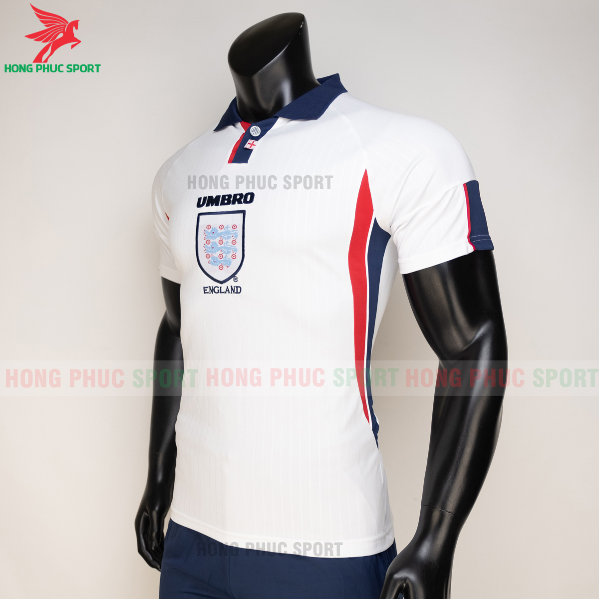 ao-bong-da-tuyen-anh-euro-2004-san-nha-thailand-3