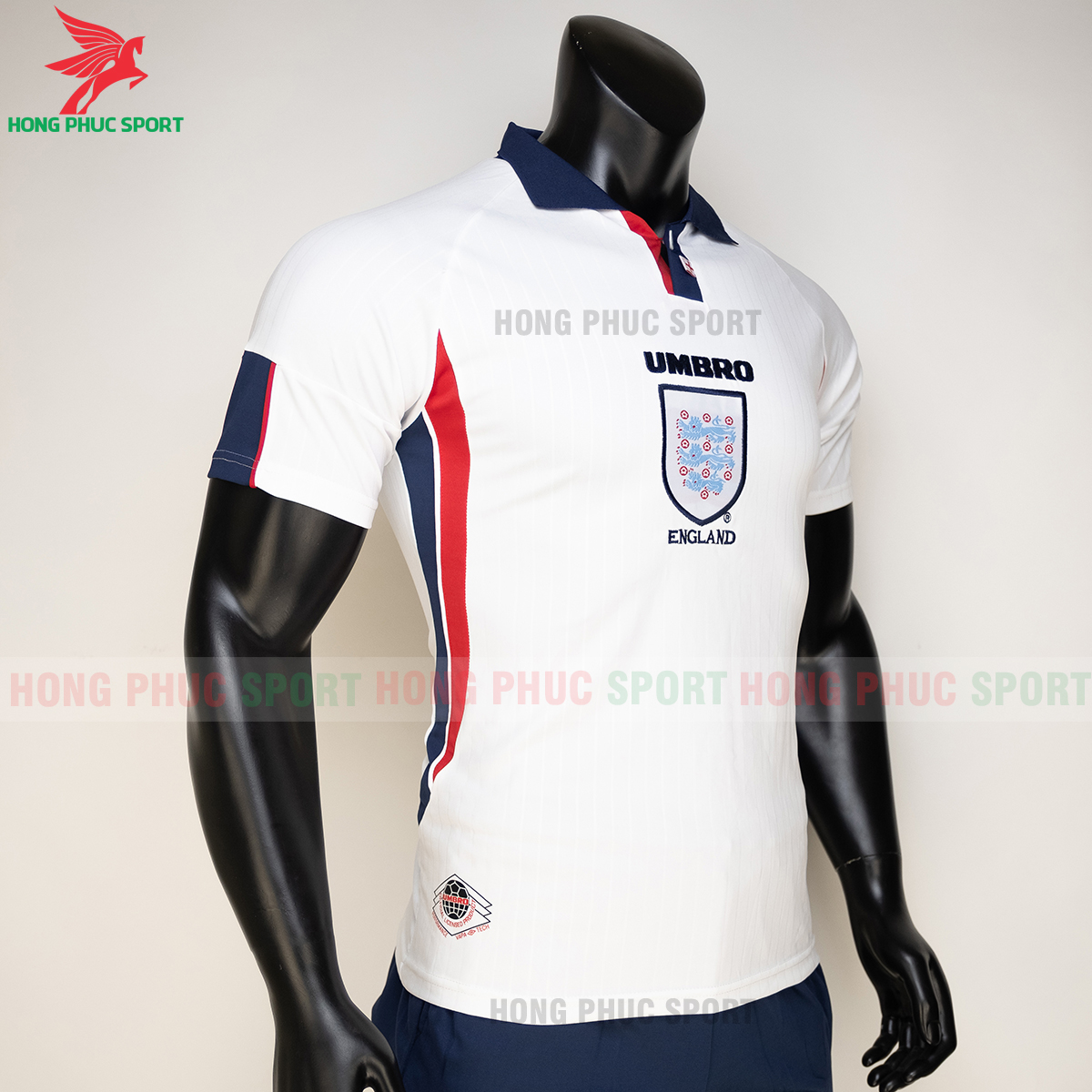 ao-bong-da-tuyen-anh-euro-2004-san-nha-thailand-5