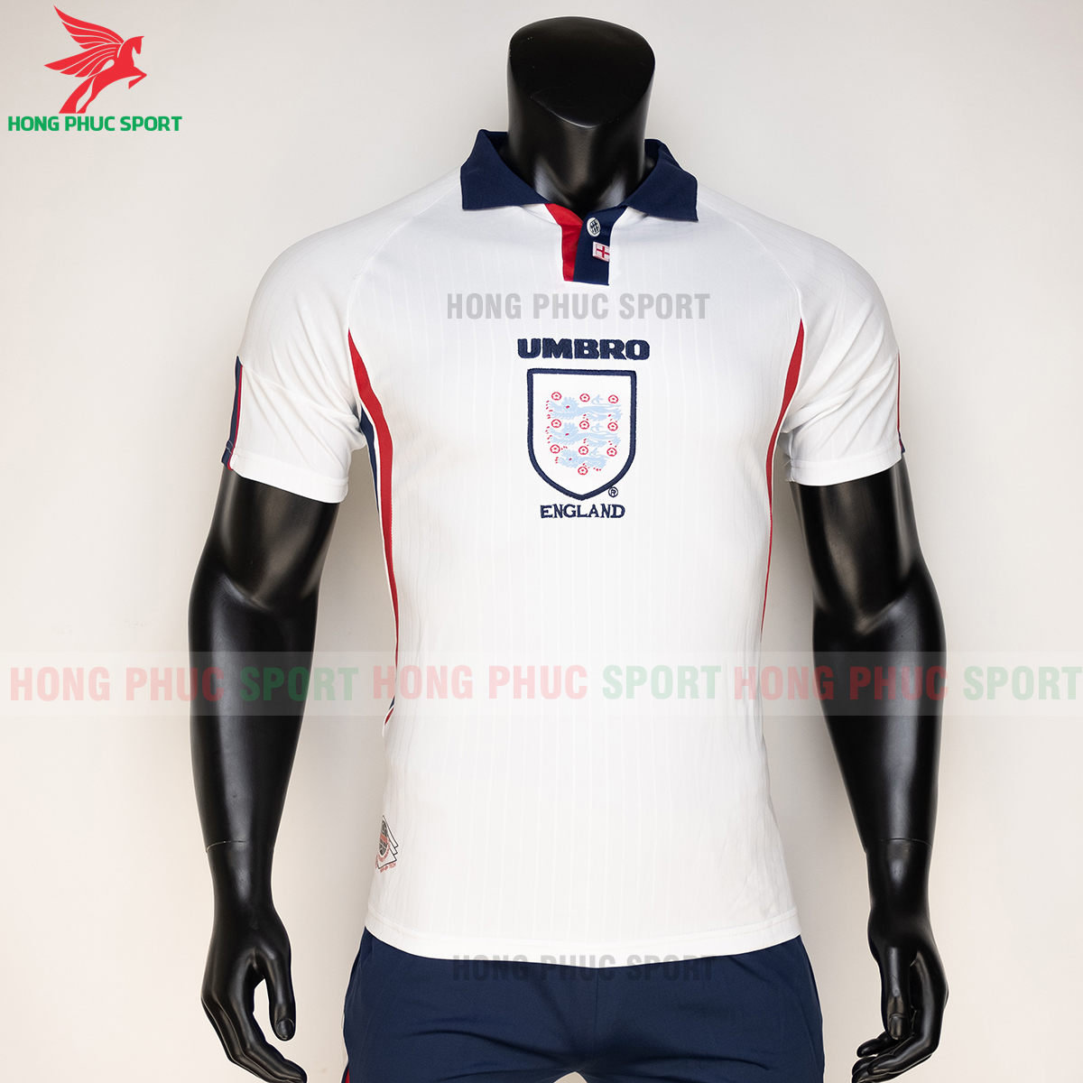 ao-bong-da-tuyen-anh-euro-2004-san-nha-thailand-7