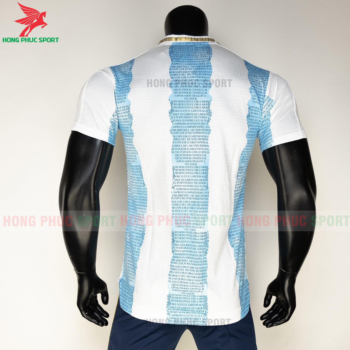 ao-bong-da-tuyen-argentina-2021-san-nha-thailand-1 ao-bong-da-tuyen-argentina-2021-san-nha-thailand-1