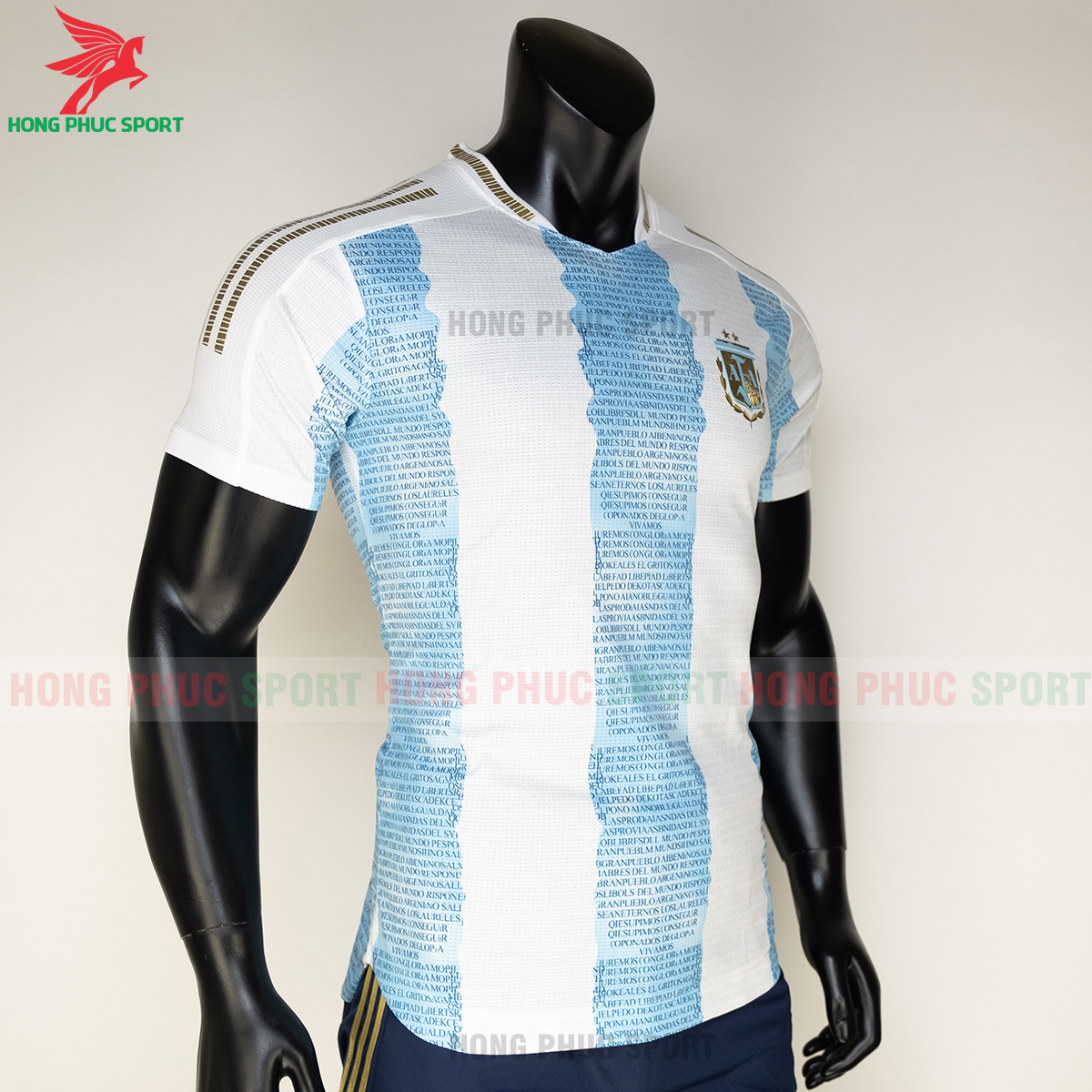 ao-bong-da-tuyen-argentina-2021-san-nha-thailand-3 ao-bong-da-tuyen-argentina-2021-san-nha-thailand-3