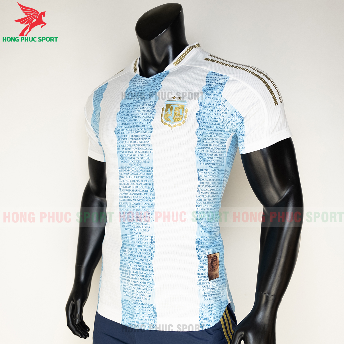 ao-bong-da-tuyen-argentina-2021-san-nha-thailand-5 ao-bong-da-tuyen-argentina-2021-san-nha-thailand-5