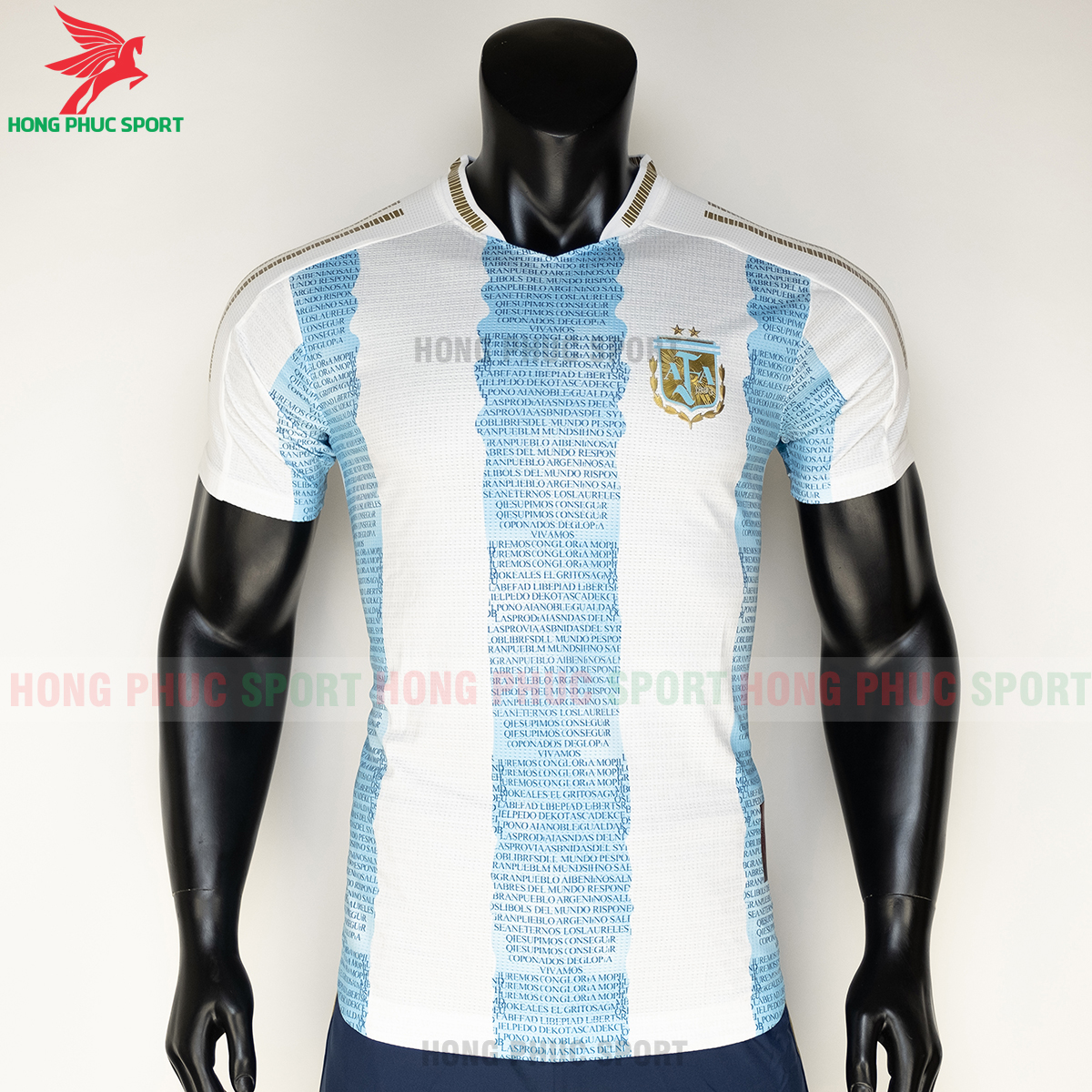 ao-bong-da-tuyen-argentina-2021-san-nha-thailand-7 ao-bong-da-tuyen-argentina-2021-san-nha-thailand-7