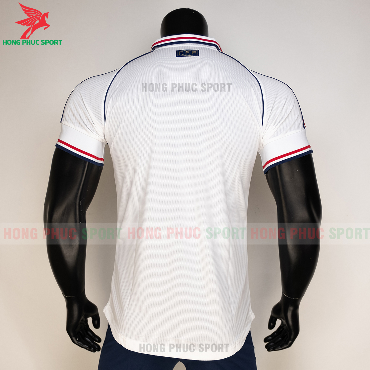 ao-bong-da-tuyen-phap-world-cup-1998-san-khach-thailand-1