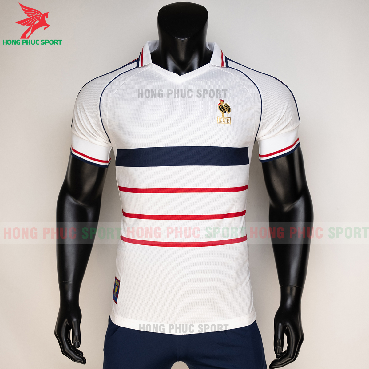 ao-bong-da-tuyen-phap-world-cup-1998-san-khach-thailand-7