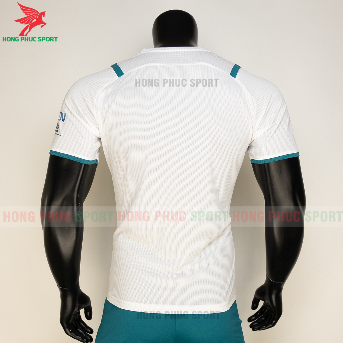 ao-dau-man-city-2021-22-san-khach-thailand-1