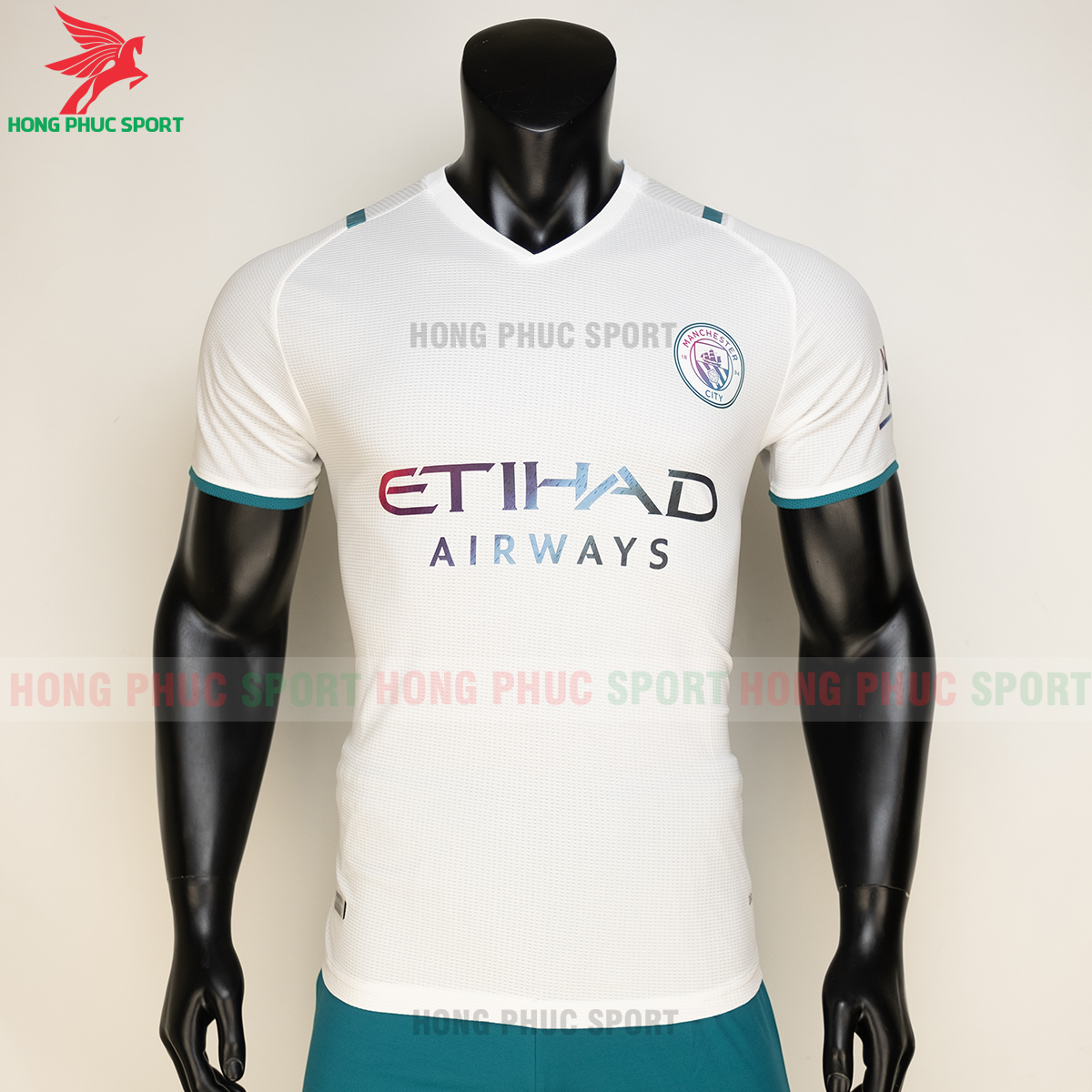 ao-dau-man-city-2021-22-san-khach-thailand-7