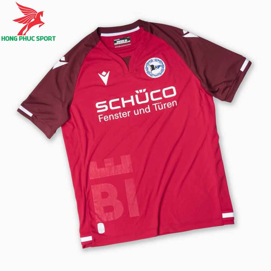 ao-dau-mau-thu-3-Arminia-Bielefeld-2021-2022