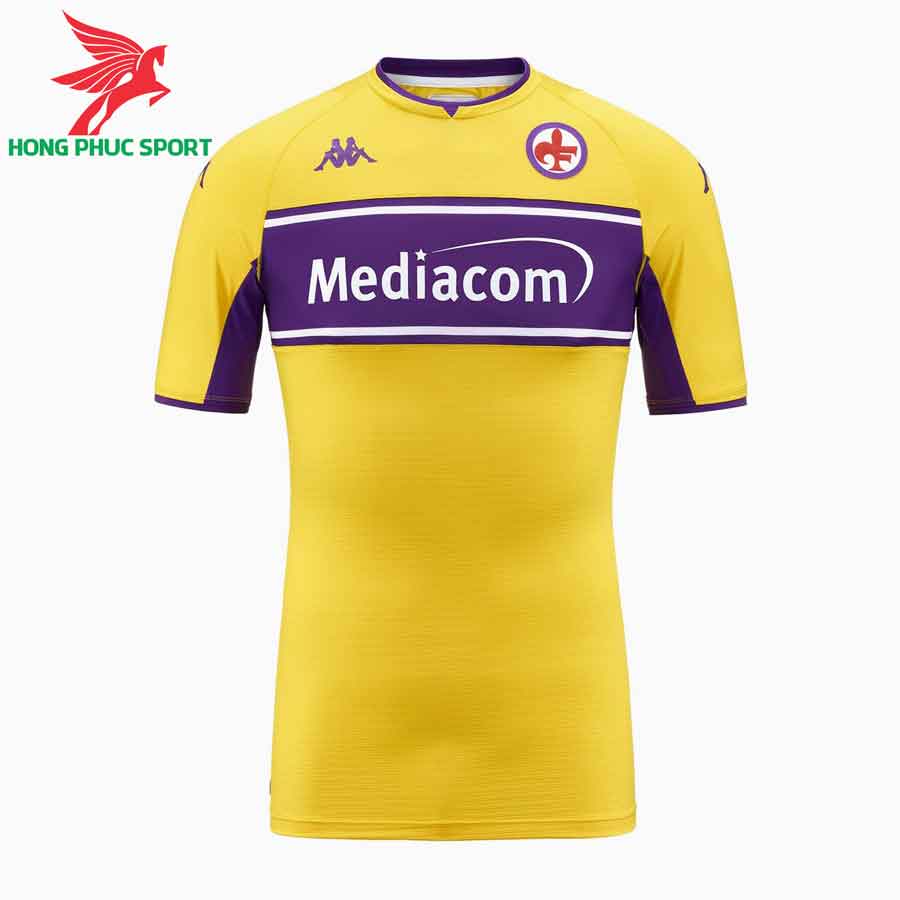 ao-dau-mau-thu-3-fiorentina-2021-2022-1