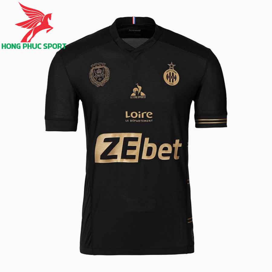 ao-dau-mau-thu-3-saint-etienne-2021-2022-1