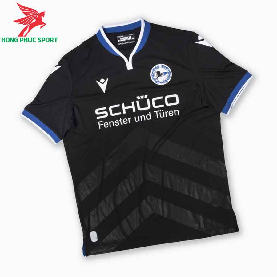 ao-dau-san-khach-Arminia-Bielefeld-2021-2022