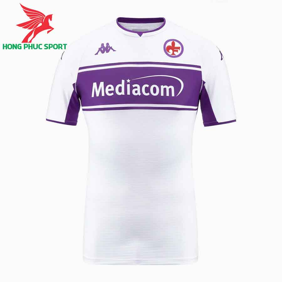 ao-dau-san-khach-fiorentina-2021-2022-1