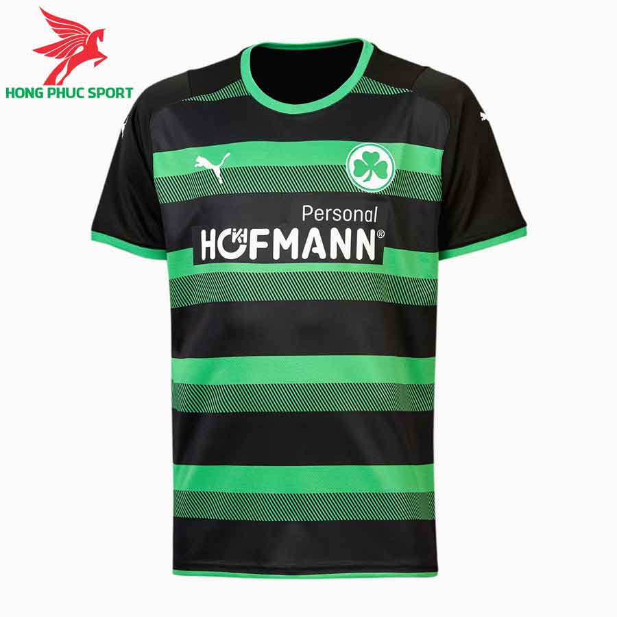 ao-dau-san-khach-Greuther-Furth-2021-2022-1