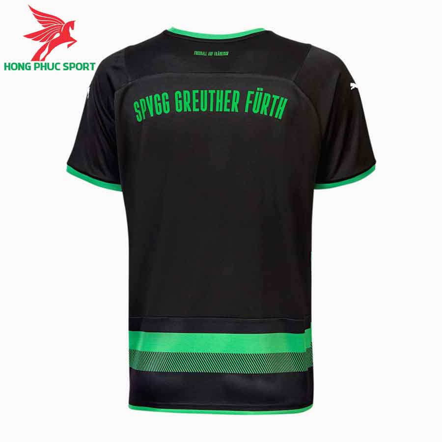 ao-dau-san-khach-Greuther-Furth-2021-2022-2