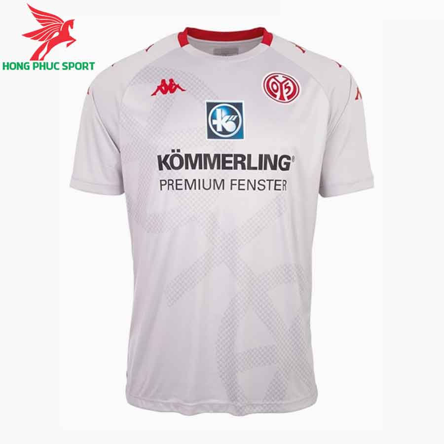 ao-dau-san-khach-mainz-05-2021-2022-1