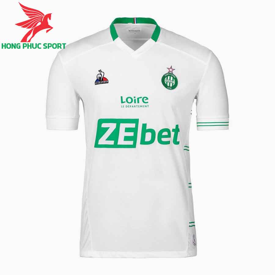 ao-dau-san-khach-saint-etienne-2021-2022-1