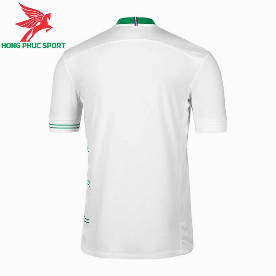 ao-dau-san-khach-saint-etienne-2021-2022-2