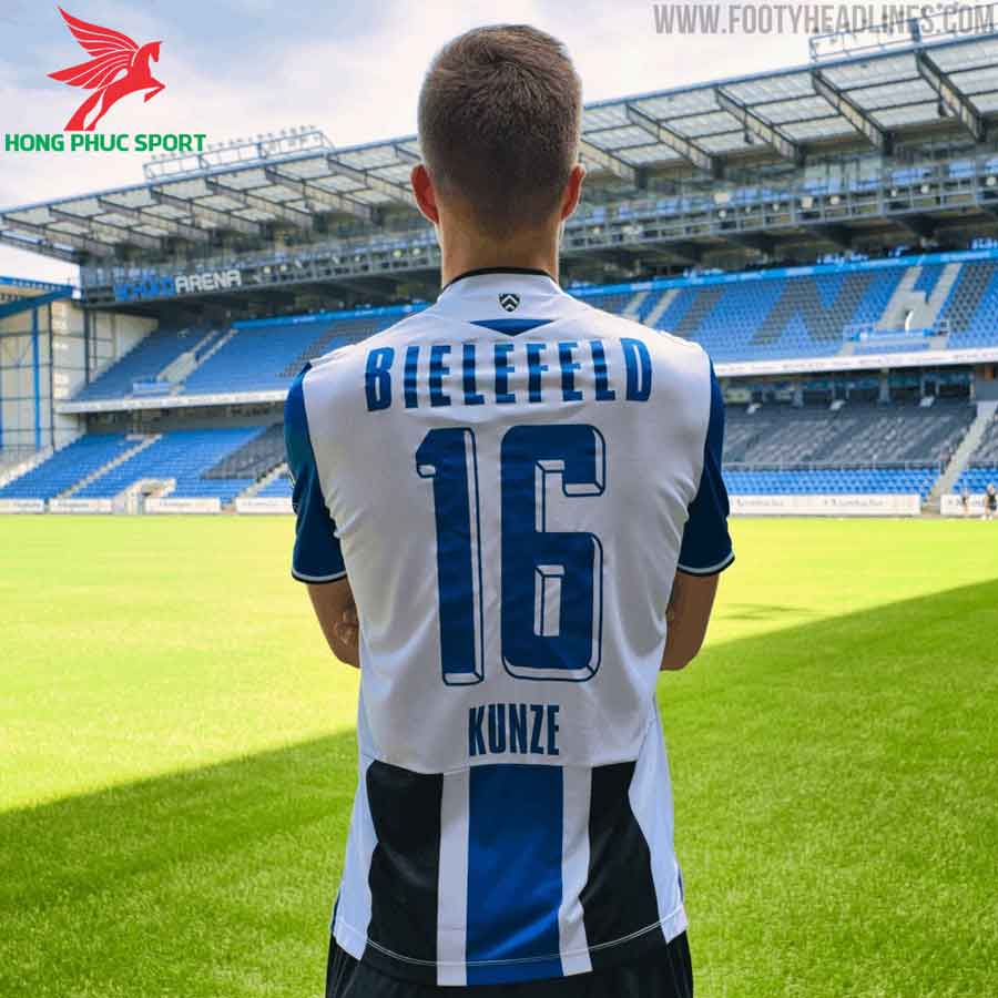 ao-dau-san-nha-Arminia-Bielefeld-2021-2022-2