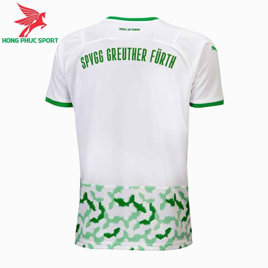 ao-dau-san-nha-Greuther-Furth-2021-2022-2