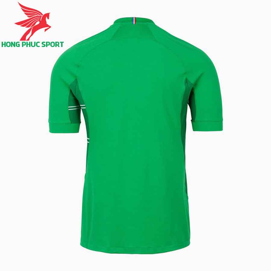 ao-dau-san-nha-saint-etienne-2021-2022-2