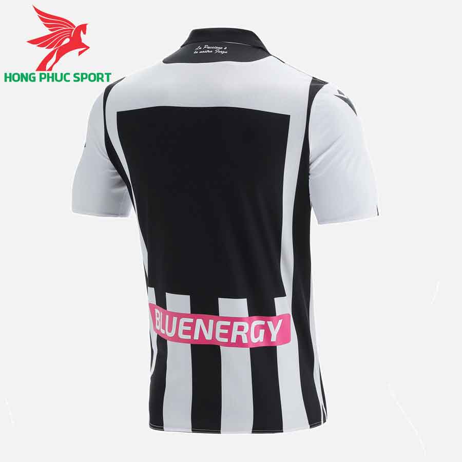 ao-dau-san-nha-udinese-2021-2022-2