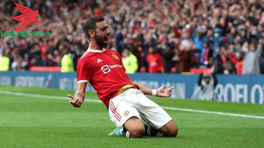 Bruno-Fernandes-lap-hat-trick-tran-Manchester-United-Leeds-United