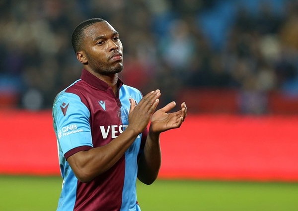 Daniel-Sturridge-2021-2022
