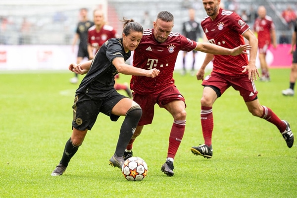 Franck-Ribery-2021-2022