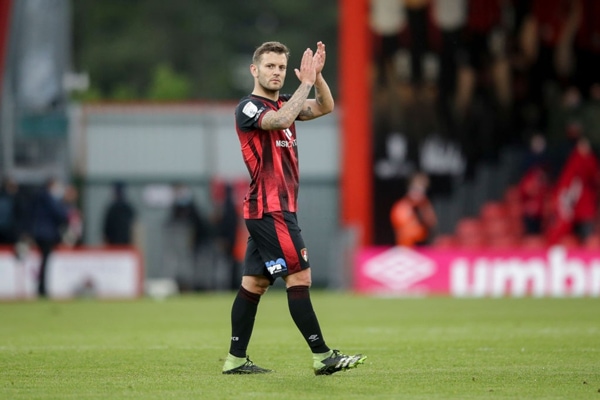 Jack-Wilshere-2021-2022
