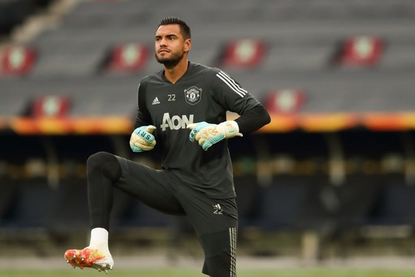 Sergio-Romero-2021-2022