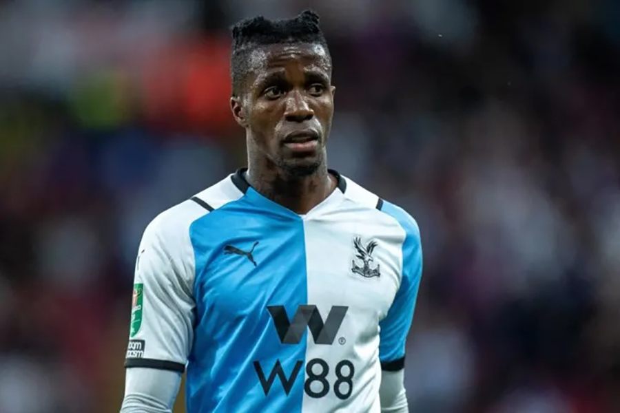 Wilfried-Zaha-cau-thu-chay-nhanh-nhat-ngoai-hang-anh-2022
