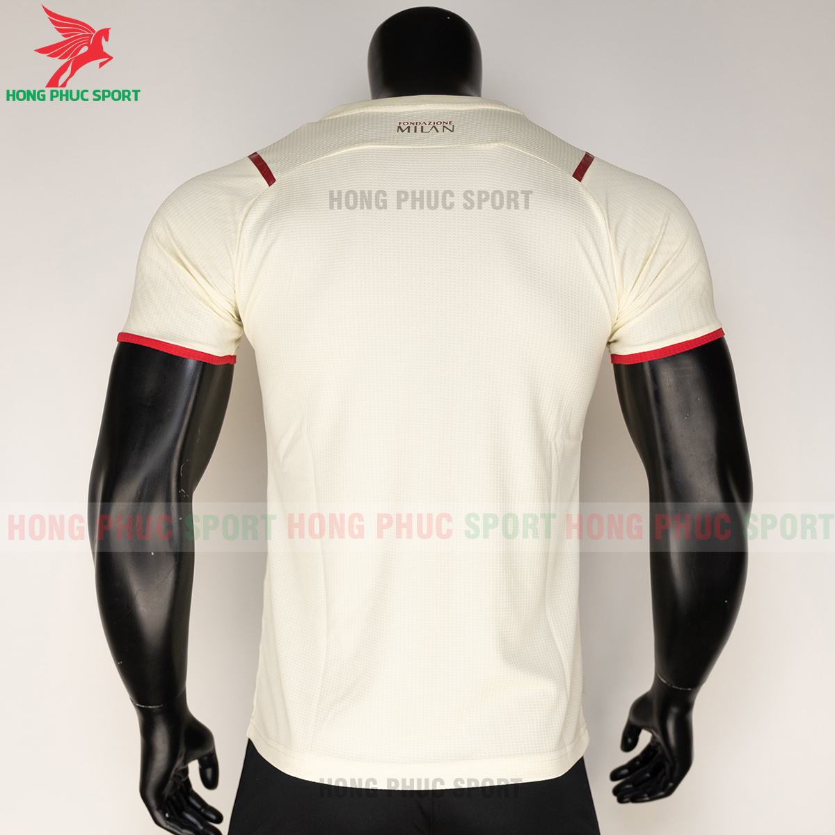 ao-bong-da-ac-milan-2021-22-san-khach-thailand-1 ao-bong-da-ac-milan-2021-22-san-khach-thailand-1