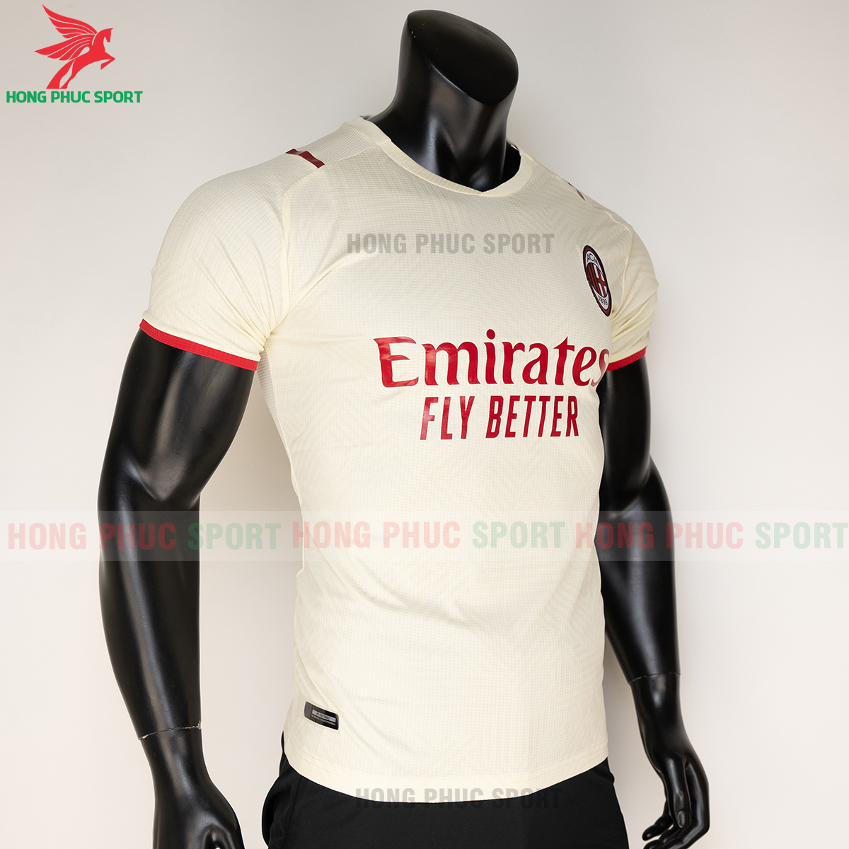 ao-bong-da-ac-milan-2021-22-san-khach-thailand-3 ao-bong-da-ac-milan-2021-22-san-khach-thailand-3