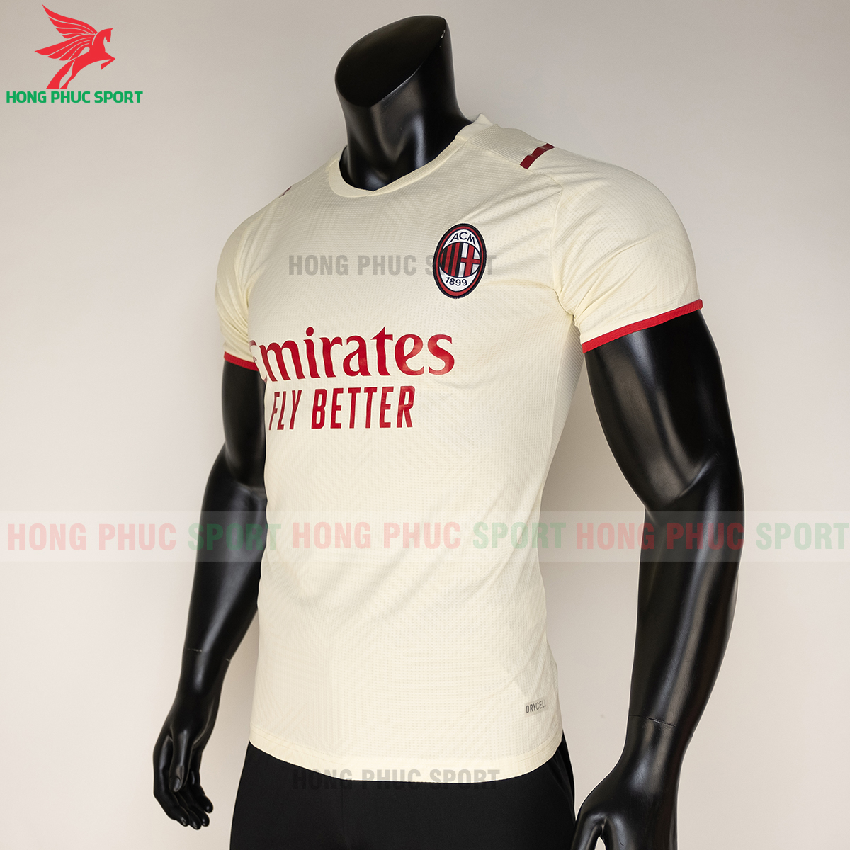 ao-bong-da-ac-milan-2021-22-san-khach-thailand-5 ao-bong-da-ac-milan-2021-22-san-khach-thailand-5