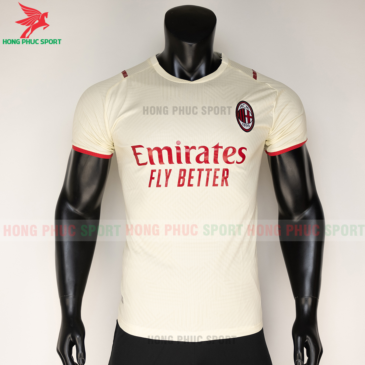 ao-bong-da-ac-milan-2021-22-san-khach-thailand-7 ao-bong-da-ac-milan-2021-22-san-khach-thailand-7